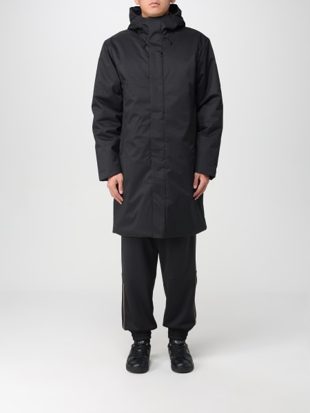 Veste homme Ea7