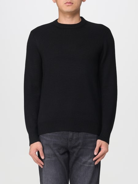 Pull homme Ea7