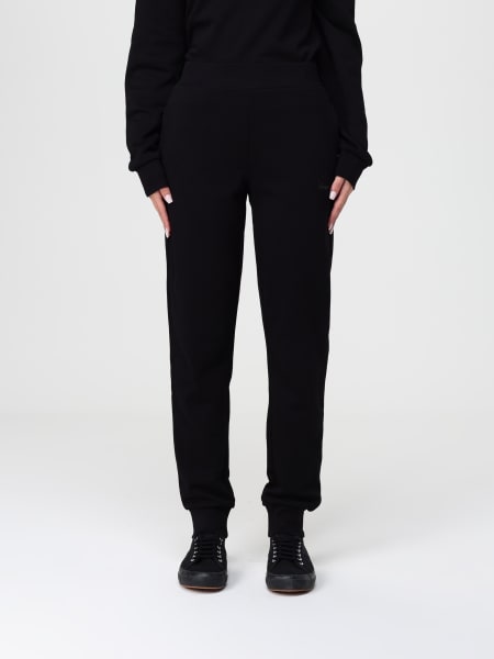 Pants woman Ea7