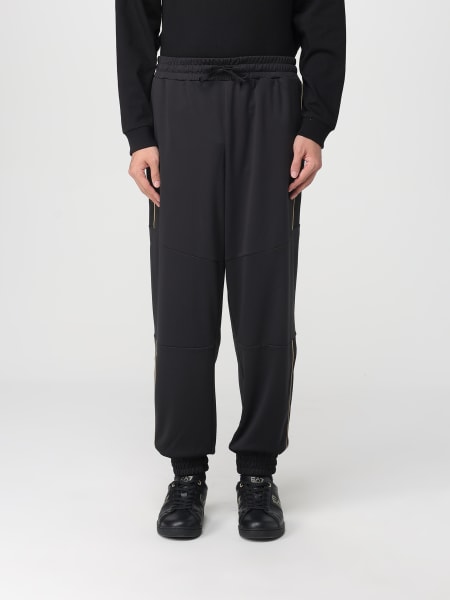 Pantalon homme Ea7