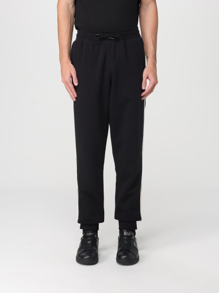 Pantalon homme Ea7