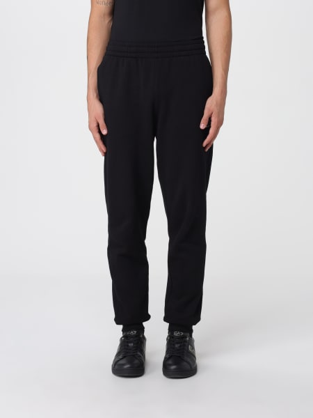 Pantalon homme Ea7
