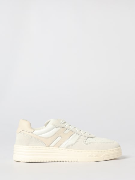 Baskets femme Hogan