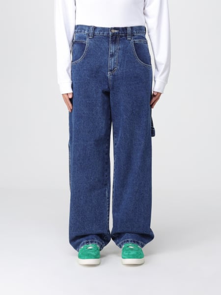 Jeans men Disclaimer