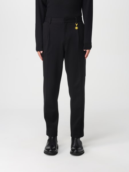 Pantalón hombre Manuel Ritz