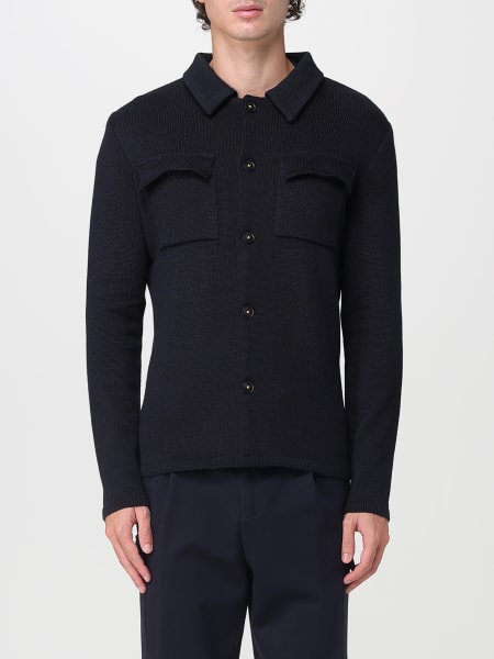 Jersey hombre Manuel Ritz