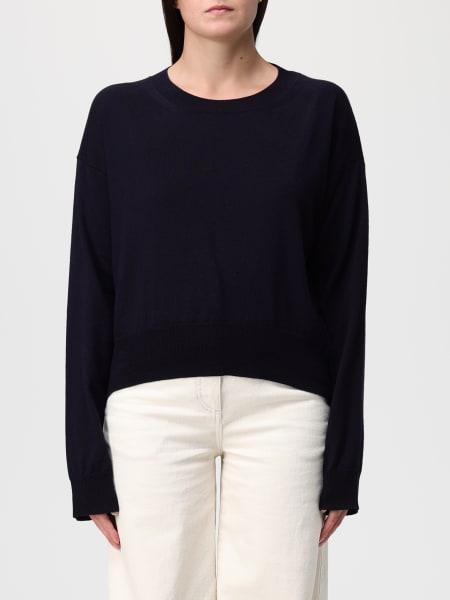 Свитер Женское Dondup