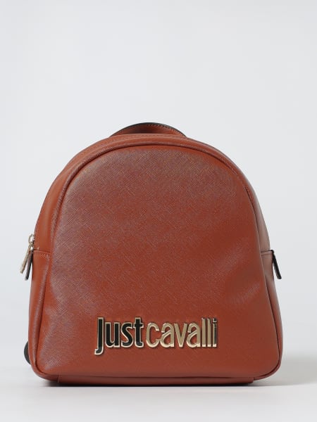 Backpack woman Just Cavalli