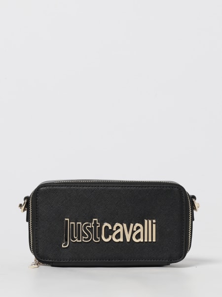 Handbag woman Just Cavalli