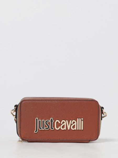 Handbag woman Just Cavalli