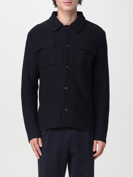 Jersey hombre Manuel Ritz