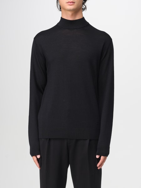 Jersey hombre Manuel Ritz