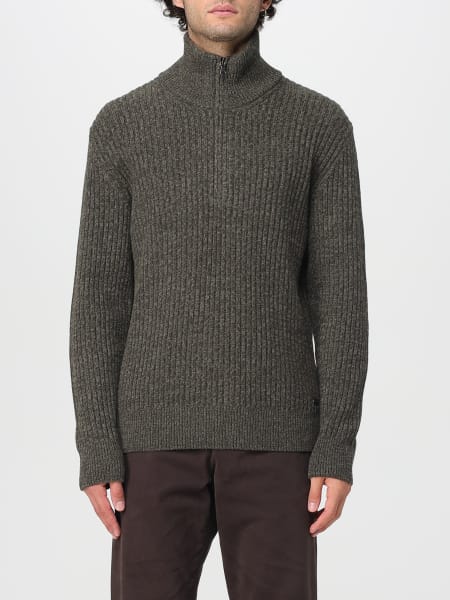 Sweater men Brooksfield