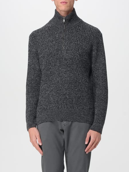 Sweater men Brooksfield