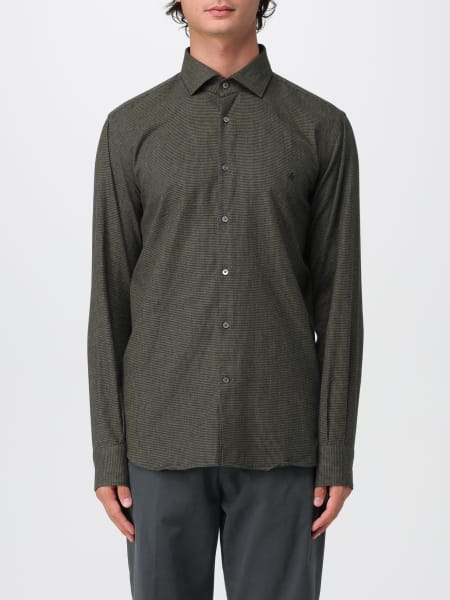 셔츠 남성 Brooksfield