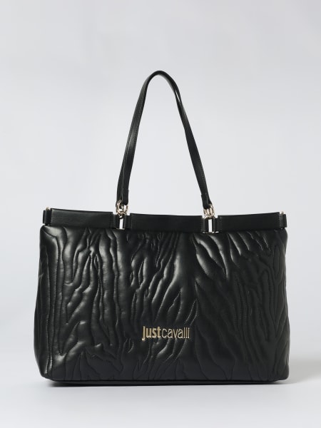 Handbag woman Just Cavalli