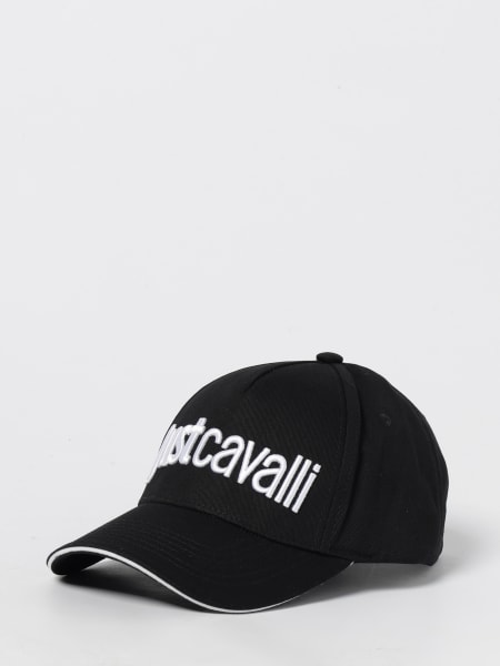 Hat woman Just Cavalli