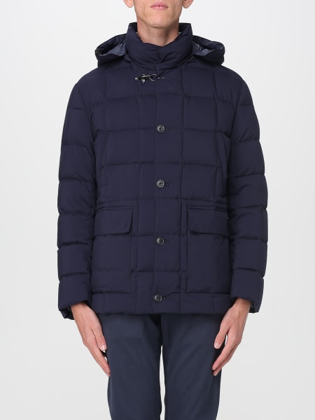 Veste homme Fay