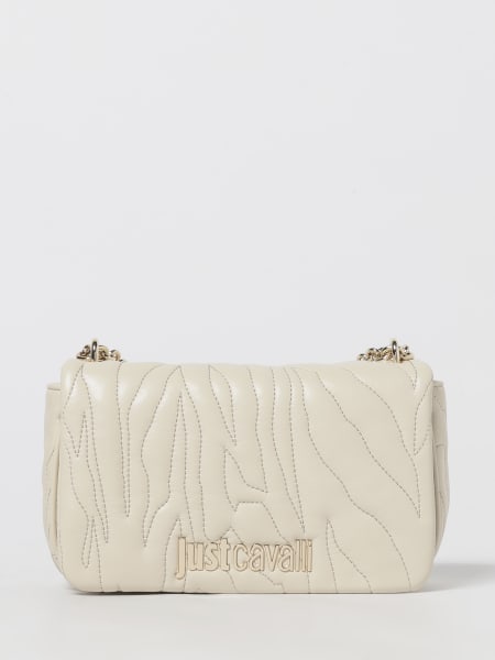Handbag woman Just Cavalli