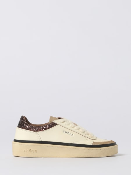 Shoes woman Ghoud