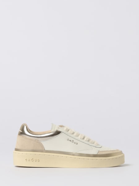 Shoes woman Ghoud