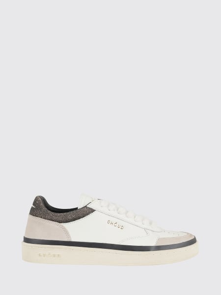 Shoes men Ghoud
