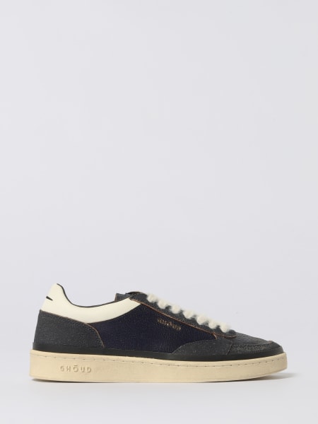 Shoes men Ghoud