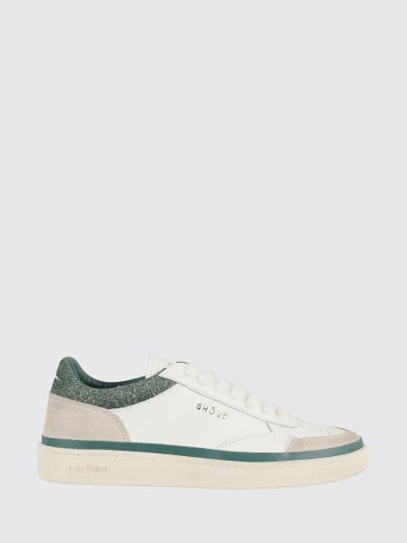 Shoes men Ghoud