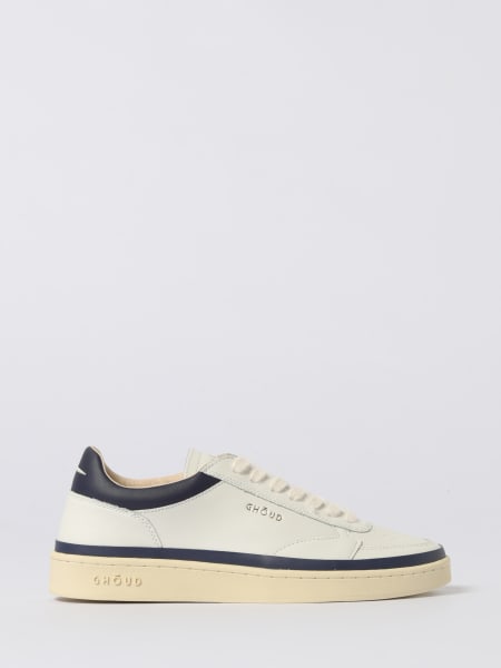 Shoes men Ghoud