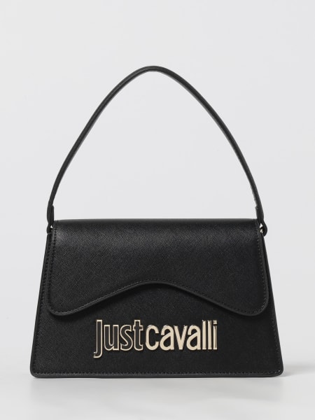 Sac porté main femme Just Cavalli