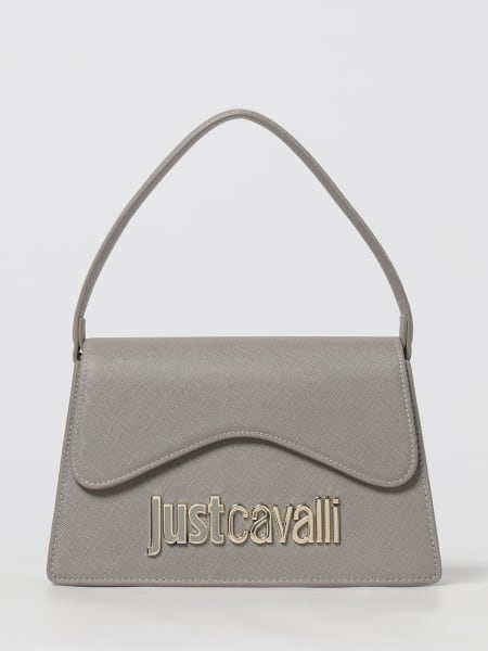 Sac porté main femme Just Cavalli