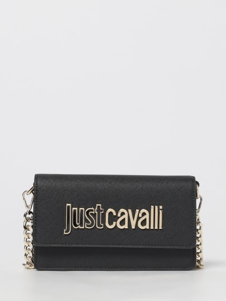 Wallet woman Just Cavalli