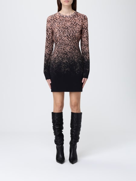 Jersey mujer Just Cavalli