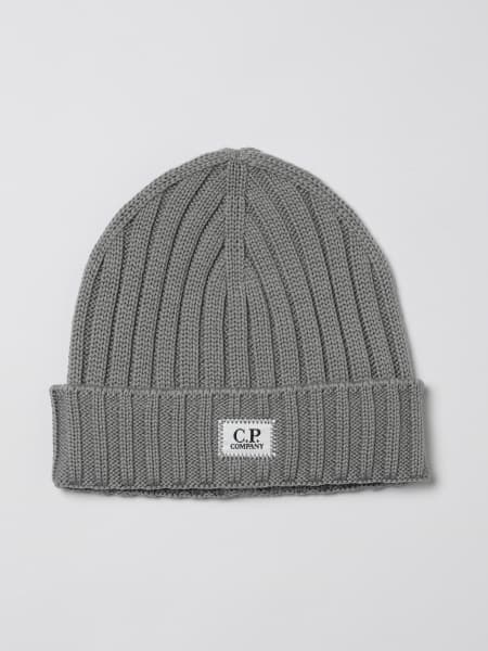 Hat men C.P. Company