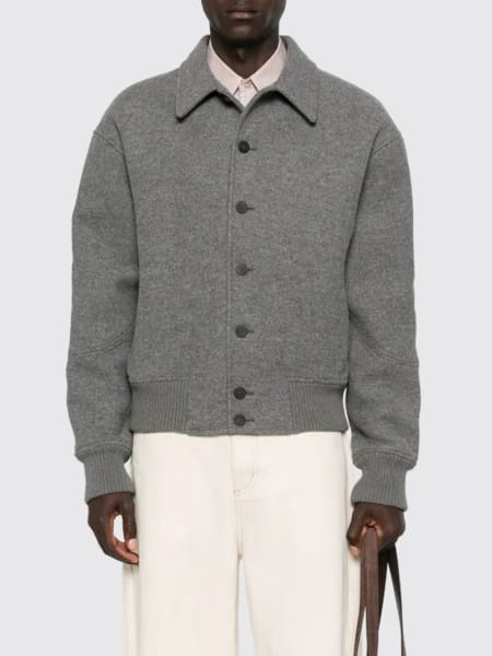 Jacket men Jacquemus