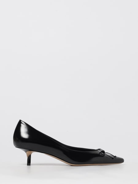 Pumps woman Jacquemus