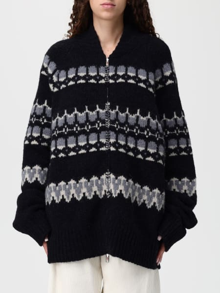 Sweater woman Barena