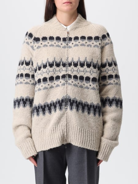 Sweater woman Barena