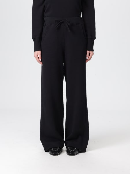 Брюки Женское Dondup