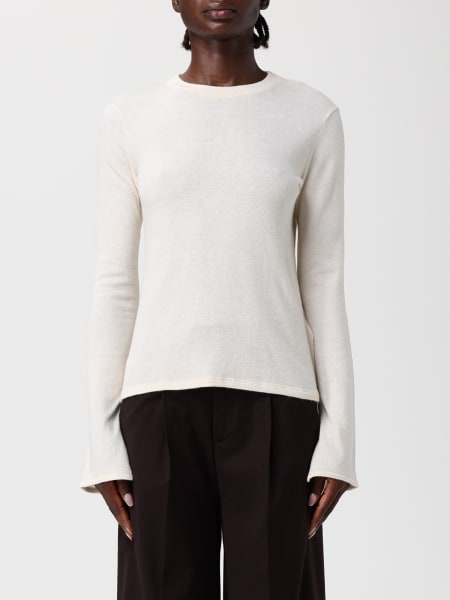 Футболка Женское Dondup