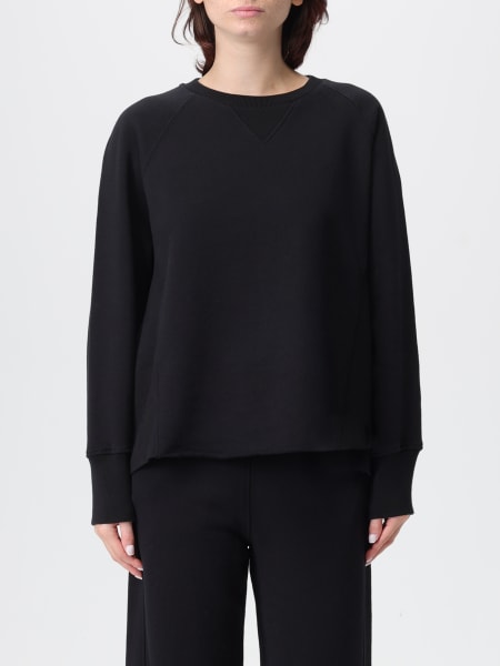 Толстовка Женское Dondup