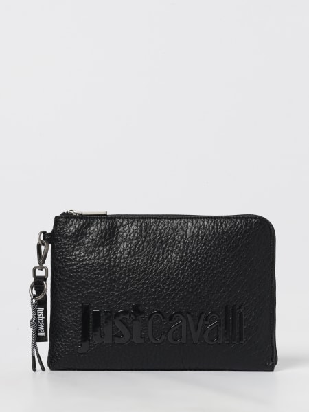 Bags men Just Cavalli