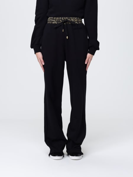 Pants woman Just Cavalli