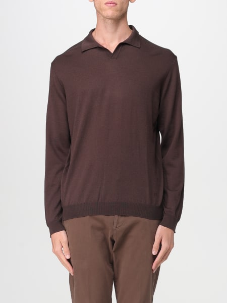 Свитер Мужское Dondup