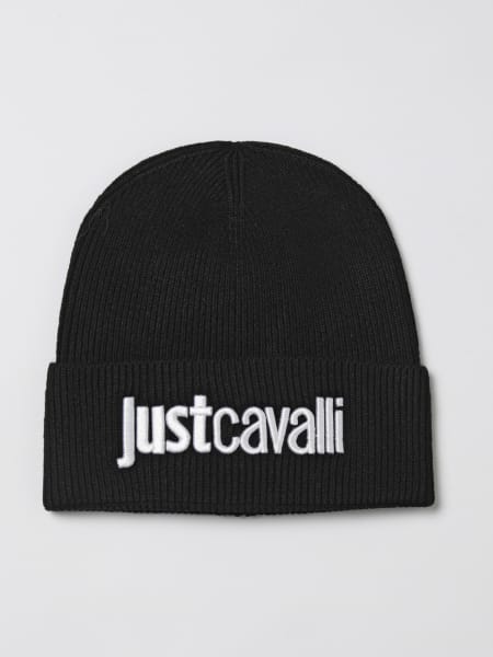 Hat men Just Cavalli