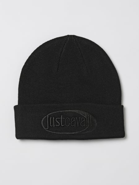 Hat men Just Cavalli