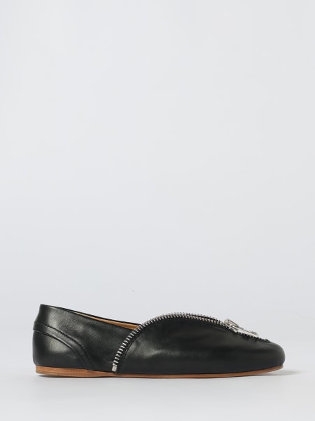 Ballerinas damen Jw Anderson