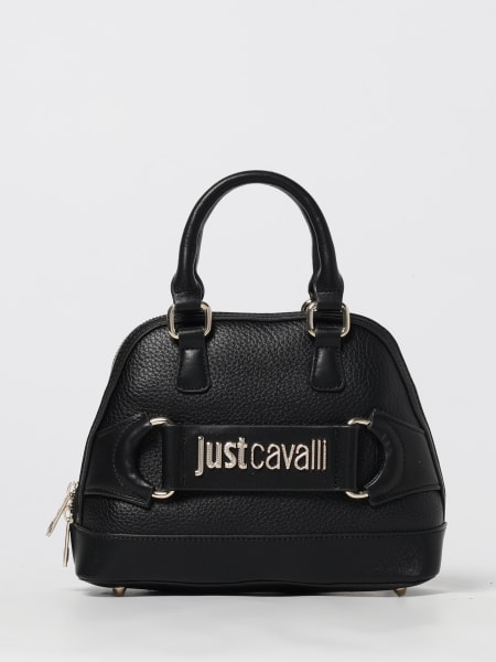 Handtasche damen Just Cavalli