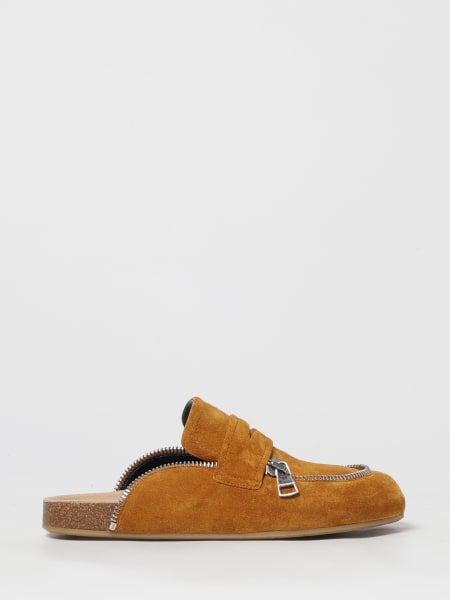 Sandals men Jw Anderson