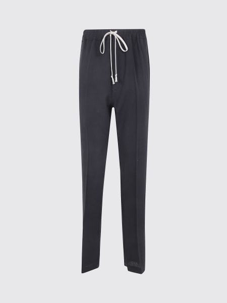 Pantalon homme Rick Owens